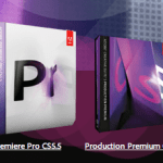 Zdjęcie okładkowe wpisu: Oprogramowanie Adobe 50% taniej do końca miesiąca