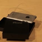 Zdjęcie okładkowe wpisu: Dlaczego iPhone 5 może mieć ekran 4-calowy?