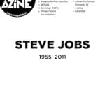 Zdjęcie okładkowe wpisu: iMagazine 10/2011 – Mamy już rok