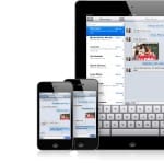 Zdjęcie okładkowe wpisu: Ile stracili operatorzy na iMessage i podobnych serwisach? [Ankieta]