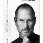 Zdjęcie okładkowe wpisu: „Steve Jobs” w Virtualo w promocji