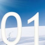 Zdjęcie okładkowe wpisu: Wszystkiego najlepszego na 2012 rok!