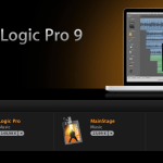 Zdjęcie okładkowe wpisu: Logic Pro i MainStage dostępne poprzez Mac App Store