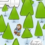 Zdjęcie okładkowe wpisu: Wszystkiego najlepszego życzy iMagazine