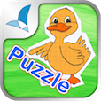 Zdjęcie okładkowe wpisu Papierowe puzzle – polskie aplikacje w App Store