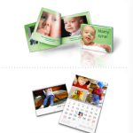 Zdjęcie okładkowe wpisu: Fotoksiążki i kalendarze z iPhoto – pomysł na prezent