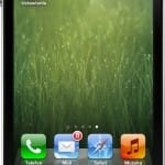 Zdjęcie okładkowe wpisu: Tapety z iOS 5.1 [Ankieta]