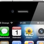 Zdjęcie okładkowe wpisu: Sprawdź prawdziwy poziom zasięgu w iPhonie
