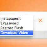 Zdjęcie okładkowe wpisu: Pobieramy filmy z YouTube