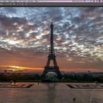 Zdjęcie okładkowe wpisu: Adobe CS 6 będzie miał ciemne UI