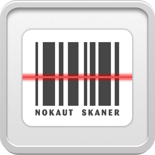 Zdjęcie okładkowe wpisu Nokaut Skaner – polskie aplikacje w App Store