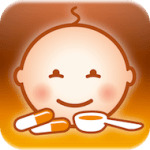 Zdjęcie okładkowe wpisu: DoseTime for Kids – polskie aplikacje w App Store