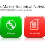 Zdjęcie okładkowe wpisu: Nowy, ulepszony FileMaker Technical Network stał się dostępny za darmo