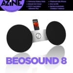 Zdjęcie okładkowe wpisu: iMagazine 1/2012 – Witamy w 2012 roku!