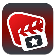 Zdjęcie okładkowe wpisu Repertuar kin – polskie aplikacje w App Store