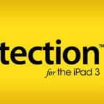 Zdjęcie okładkowe wpisu: iPad 3 już niedługo – dostałem potwierdzenie