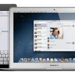 Zdjęcie okładkowe wpisu: Lista sprzętu, który nie załapie się na OSX 10.8