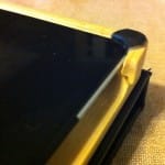 Zdjęcie okładkowe wpisu: Reklamacja DODOCase – ciekawa praktyka