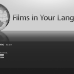Zdjęcie okładkowe wpisu: Polskie filmy w iTunes Store