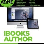 Zdjęcie okładkowe wpisu: iMagazine 2/2012 – iBooks Author i ACTA