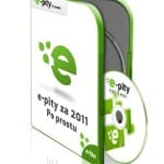 Zdjęcie okładkowe wpisu: PITy na makach