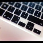 Zdjęcie okładkowe wpisu: Przełączanie się między kartami w Safari