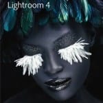 Zdjęcie okładkowe wpisu: Lightroom 4 już jest dostępny