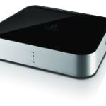 Zdjęcie okładkowe wpisu: iOmega Mac Companion – dysk skrojony dla Maka