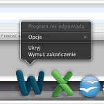 Zdjęcie okładkowe wpisu: Wyłączamy zawieszone aplikacje