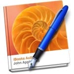 Zdjęcie okładkowe wpisu: Aktualizacja iBooks Author 1.1