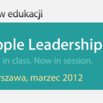 Zdjęcie okładkowe wpisu: Konferencja dotycząca Apple w edukacji – Warszawa, 6 marca 2012 r.