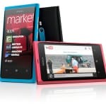 Zdjęcie okładkowe wpisu: 5 lat temu podpisano wyrok na Nokię