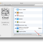 Zdjęcie okładkowe wpisu: Podgląd plików w iCloud