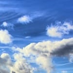 Zdjęcie okładkowe wpisu: Chmury – która najlepsza?