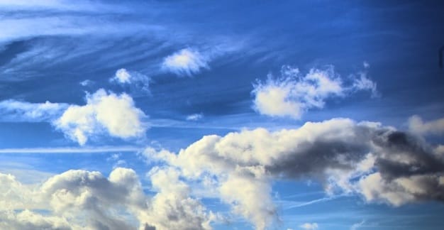 Zdjęcie okładkowe wpisu Chmury – która najlepsza?