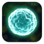 Zdjęcie okładkowe wpisu: Glow Worm – polskie aplikacje w App Store