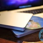 Zdjęcie okładkowe wpisu: SuperDrive z Macbooka Air na pozostałych makach