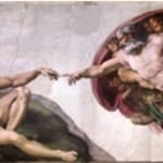 Zdjęcie okładkowe wpisu: Co ma wspólnego Michał Anioł z Apple?