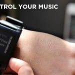 Zdjęcie okładkowe wpisu: Pebble – zegarek współpracujący z iPhonem