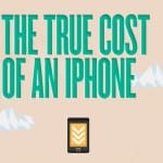 Zdjęcie okładkowe wpisu: Prawdziwy koszt iPhona [infografika]