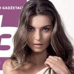Zdjęcie okładkowe wpisu: Majowy T3 już w kioskach