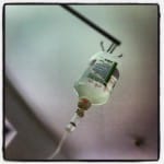 Zdjęcie okładkowe wpisu: Szpitalny „workflow”