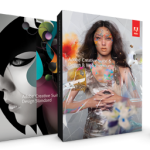 Zdjęcie okładkowe wpisu: Adobe CS6 już w sprzedaży