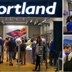 Zdjęcie okładkowe wpisu: Salon Cortland w Galerii Sky Tower