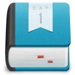 Zdjęcie okładkowe wpisu: Day One. Twój cyfrowy pamiętnik