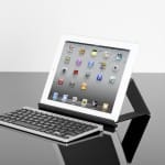 Zdjęcie okładkowe wpisu: ZAGGKeys Flex – klawiatura i stojak