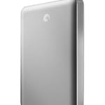 Zdjęcie okładkowe wpisu: Seagate GoFlex Pro Mac