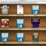 Zdjęcie okładkowe wpisu: Stare gry na Maku?