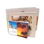 Zdjęcie okładkowe wpisu: iPhotobook FAQ