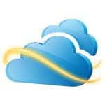 Zdjęcie okładkowe wpisu: Aktualizacja SkyDrive dla maków